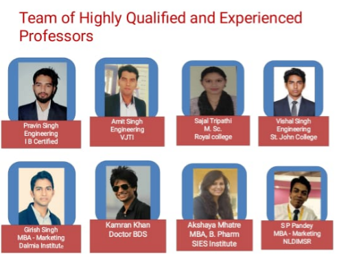 Screenshot 2025-07-01 162449.png